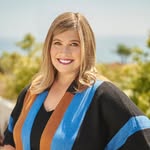 Melissa Pilon - @melissapilon_compass - Instagram