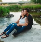 Melissa Pilon - Facebook
