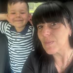 Melissa Pilon - @melissapilon45 - Instagram