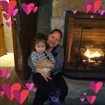 Melissa Pilon - @melissa.pilon2 - Instagram
