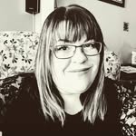 Mélissa Pilon - @melispilon - Instagram