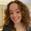 Melissa Pilon - @melissa.pilon_ - TikTok