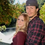 Melissa Pilon - @melissa_pilon_ - Instagram