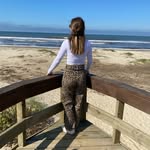 Melissa Pilon - @meliiissapilon - Instagram