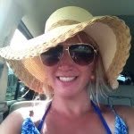 Melissa Pilon - @sweetmelissa256 - Instagram