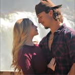 Melissa Pilon - Facebook