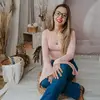 Melissa Pilon - @melissapilon3 - TikTok