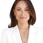 Mélissa Pilon - @melissap.courtierimmobilier - Instagram