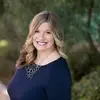 Melissa Pilon - @melissapilonhomes - TikTok