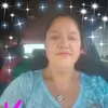 Melissa Pilon - @melissapilon2 - TikTok