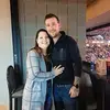 Melissa Pilon - @melissa.pilon3 - TikTok