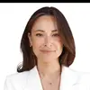 Mélissa Pilon - @mel.pilon - TikTok