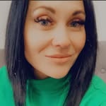 Melissa Pilon - @world_agency_03 - Instagram