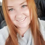 Melissa Pilon - @melissa.pilon.3511 - Instagram