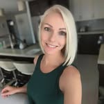 Melissa Pilon - @melipi_79 - Instagram
