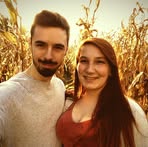 Melissa Pilon - Facebook