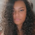 Melissa Pilon - Facebook
