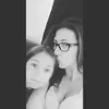 Melissa Pilon - @melissaxpilon - TikTok
