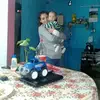 melissa pilon - @melissapilon2017 - TikTok