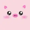 Melissa Pilon - @melissapilon15 - TikTok