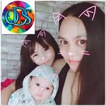 Melissa San Jose Pilongo - @melissapilongo - Instagram