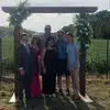 melissapilon428 - @melissapilon428 - TikTok
