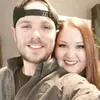 melissapilon992 - @melissapilon992 - TikTok