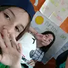 M.🎀🫦 - @pineiro_melissa - TikTok