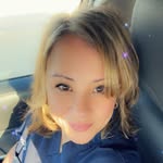 Melissa  Pineiro - @lislis322 - Instagram