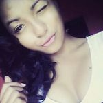 melissa lara pineiro dias - @mell_dias04 - Instagram
