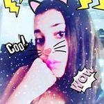 Melissa Maura Guzman Piñeiro - @melissamauraguzmanpineiro - Instagram