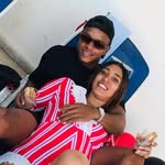 Melissa Maura Guzmán Piñeiro - @melissamau7 - Instagram