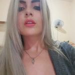 Melissa Piñeiro - @pineiromelissa - Instagram