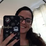 Melissa Piñeiro - @pineiro_melissa - Instagram