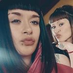 Melissa Piñeiro - @melissaa.___1 - Instagram