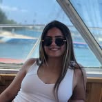 Melissa Piñeiro - Facebook