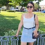 Melissa Piñeiro - Facebook