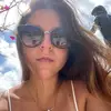 Melissa Pineiro - @melissapineiro - TikTok