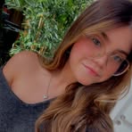Melissa Pinheiro - Facebook