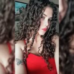 Melissa Rachel Piñeiro Fernández - Facebook