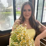 Sophia Melissa Caraballo Piñeiro - @sophi_caraballo - Instagram