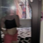 Laura Melissa Pinilla Escandón - @_domelipa_x_mas - Instagram