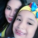 Laura Melissa Pinilla Escandón - @lauramelissapinil - Instagram