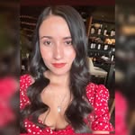 Laura Melissa Saavedra Pinilla - @lauraspi16 - Instagram