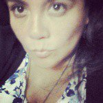 melissa - @melissapinillaflores - Instagram