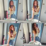 melissa - @melissapinillafloress - Instagram