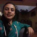 Melissa Hernandez pinilla - @melissa2620 - Instagram