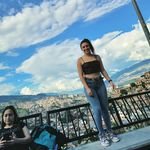 Melissa Hernández Pinilla - @meli19h - Instagram
