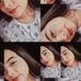 Melissa Padilla - Facebook