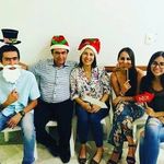 Melissa Pinilla - @melipini5 - Instagram